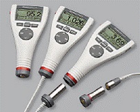 沈陽涂層測(cè)厚儀