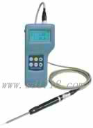 石家莊智能型環(huán)境測試儀