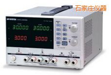 石家莊可編程線性直流電源