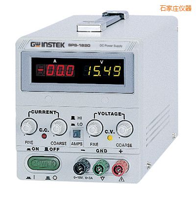 石家莊數(shù)字式/可調交換式/直流電源供應器