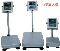 石家莊防水臺(tái)稱(chēng),10kg,1g