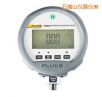 標(biāo)準(zhǔn)數(shù)字壓力計(jì),型號(hào):2700G系列,品牌:美國福祿克FLUKE
