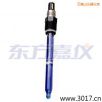 測純水,超純水 PH電極,型號(hào):POLILYTE PRO VP,品牌:美國任氏JENCO