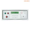 泄漏電流測(cè)試儀,型號(hào):MN2100T,品牌:儀迪