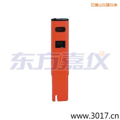 石嘴山電導(dǎo)率 筆式測試儀
