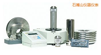 石嘴山氣體活塞式壓力計(jì)