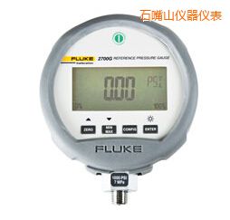 石嘴山標準數(shù)字壓力計