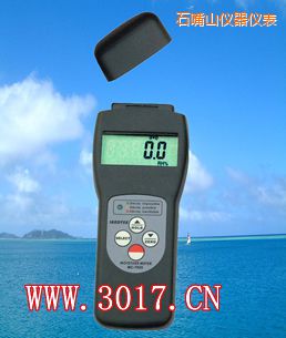 石嘴山多功能水份儀