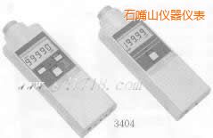 石嘴山轉(zhuǎn)速計