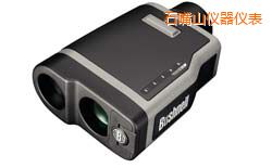 石嘴山單筒望遠(yuǎn)鏡式激光測距儀