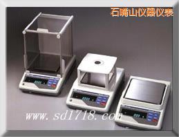 石嘴山上皿式精密電子天平,2100g,0.01g