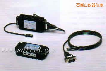 石嘴山分離型溫濕度變送器