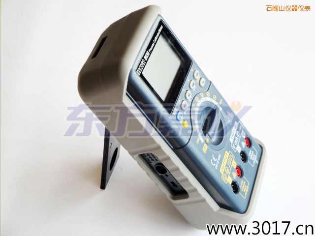 石嘴山新型多功能二合一過(guò)程校準(zhǔn)儀