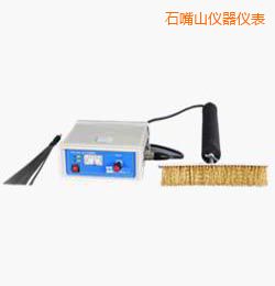 石嘴山時代電火花檢漏儀