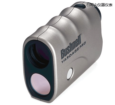 石嘴山激光測(cè)距儀