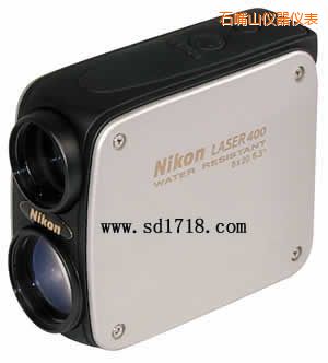 石嘴山激光測(cè)距儀