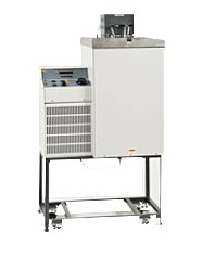 壽光深井鹽槽標準槽