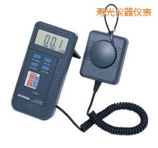 壽光數(shù)字式照度計