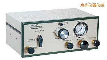 壽光手動精密氣體壓力調(diào)節(jié)器