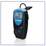 壽光H2S/CO 檢測儀