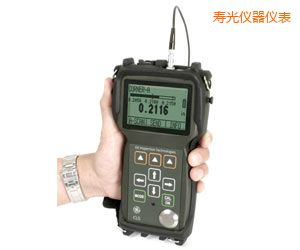 壽光精密測厚儀