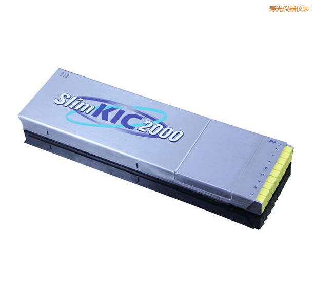 壽光爐溫跟蹤儀