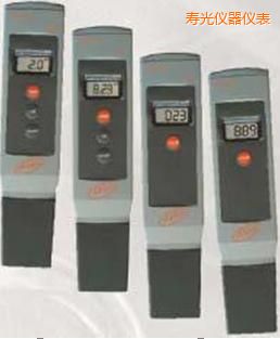 壽光多參數(shù)筆式測(cè)試儀