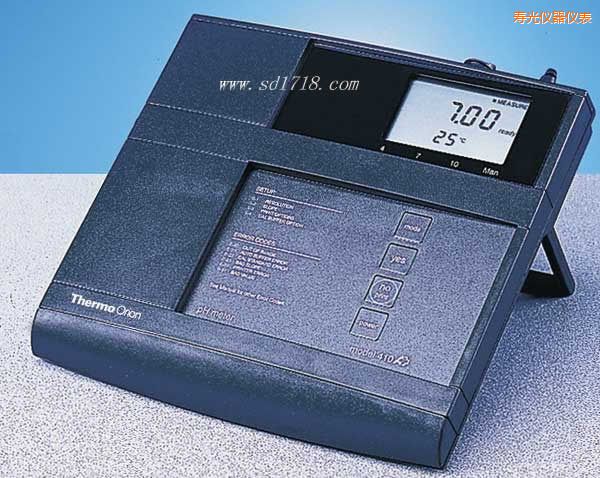 壽光PH/溫度 酸度計