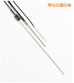 壽光R 型和 S 型標(biāo)準(zhǔn)熱電偶