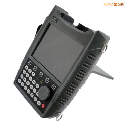 壽光超聲波探傷儀