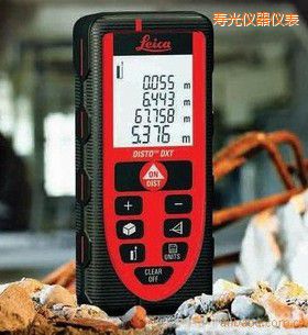 壽光激光測(cè)距儀