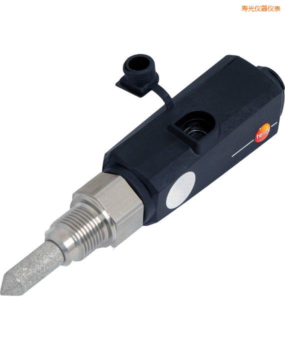 壽光壓力露點(diǎn)測(cè)量?jī)x