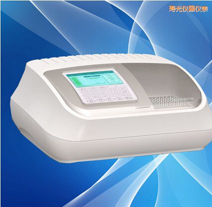 壽光三聚氰胺檢測(cè)儀