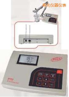 壽光專業(yè)電導(dǎo)率 TDS 溫度 臺式測量儀