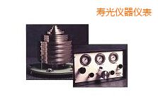 壽光高壓氣體活塞式壓力計(jì)