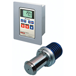 壽光線上折射儀