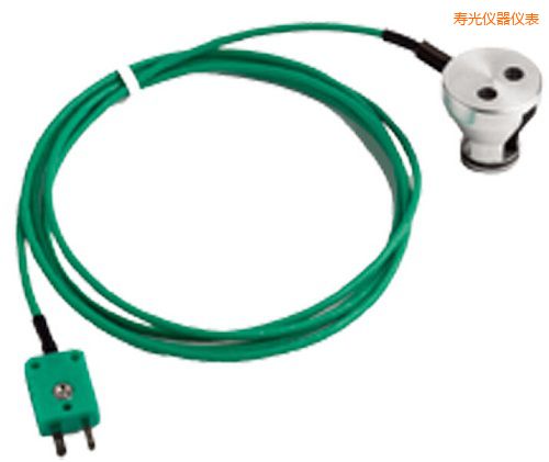 壽光表面熱電偶