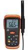 壽光二合一紅外溫濕度測量儀
