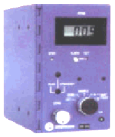 壽光甲醛檢測儀