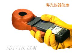 壽光接地阻抗測試儀