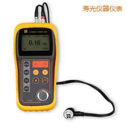 壽光超聲波測(cè)厚儀