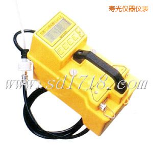 壽光多用途檢測(cè)儀