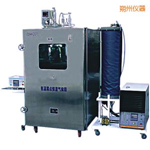 朔州恒溫露點恒濕氣候箱