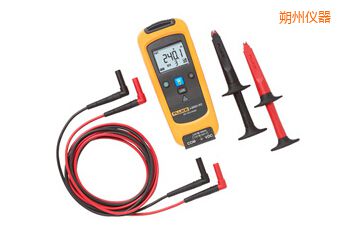 朔州無(wú)線交流電壓模塊