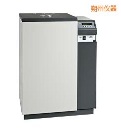 朔州傳統(tǒng)固定點復現(xiàn)/保存裝置