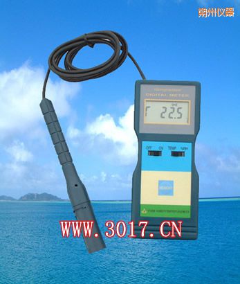 朔州濕度計(jì)