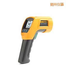 朔州高溫紅外測溫儀