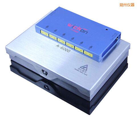 朔州爐溫測(cè)試儀