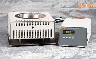 朔州表面溫度校準器