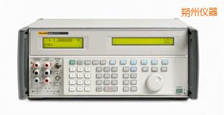 朔州超級多產(chǎn)品校準(zhǔn)器